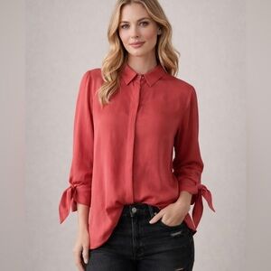 Dorothee Schumacher Blouse